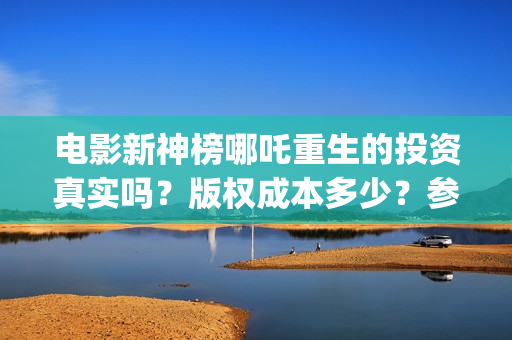 电影新神榜哪吒重生的投资真实吗？版权成本多少？参与风险怎么评估？(电影新神榜哪吒在线观看)