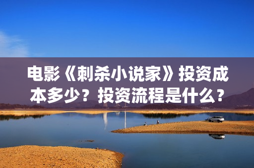 电影《刺杀小说家》投资成本多少？投资流程是什么？收益怎么样？(电影刺杀小说家免费播放)
