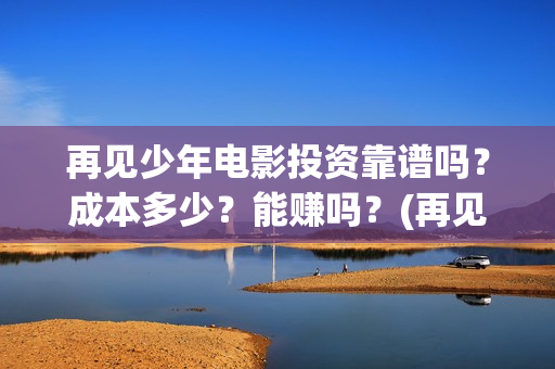再见少年电影投资靠谱吗？成本多少？能赚吗？(再见少年观看)