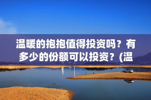 温暖的抱抱值得投资吗？有多少的份额可以投资？(温 暖的抱抱)