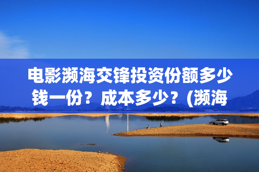 电影濒海交锋投资份额多少钱一份？成本多少？(濒海交锋电影视频)