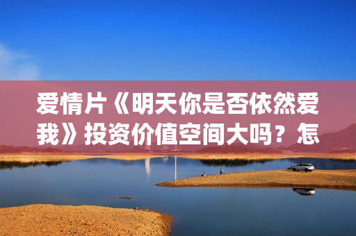 爱情片《明天你是否依然爱我》投资价值空间大吗？怎么投资资金安全?(电视剧明天的你)
