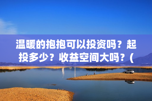 温暖的抱抱可以投资吗？起投多少？收益空间大吗？(温暖的抱抱可以在线看吗)
