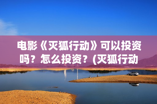 电影《灭狐行动》可以投资吗？怎么投资？(灭狐行动电影2020年上映)