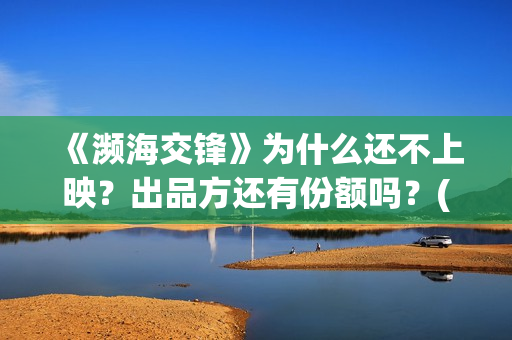 《濒海交锋》为什么还不上映？出品方还有份额吗？(濒海交锋是哪家公司出品)