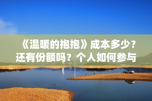 《温暖的抱抱》成本多少？还有份额吗？个人如何参与投资？(温暖的抱抱在线观看完整版高清免费)