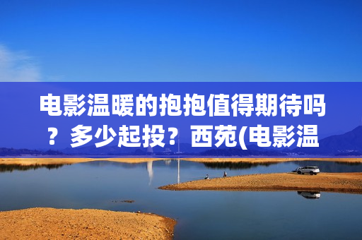电影温暖的抱抱值得期待吗？多少起投？西苑(电影温暖的抱抱在线观看)