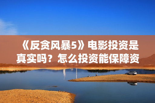 《反贪风暴5》电影投资是真实吗？怎么投资能保障资金安全？ (反贪风暴5粤语版免费观看)