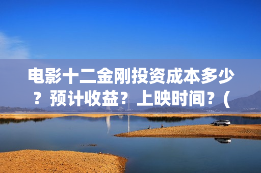 电影十二金刚投资成本多少？预计收益？上映时间？(十二金刚上映了吗?)