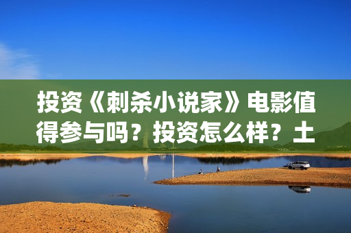 投资《刺杀小说家》电影值得参与吗？投资怎么样？土桥(刺杀小说价)