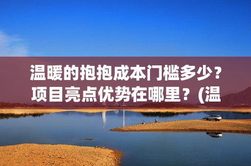 温暖的抱抱成本门槛多少？项目亮点优势在哪里？(温暖的抱抱成本多少)