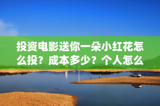 投资电影送你一朵小红花怎么投？成本多少？个人怎么参与？(投资电影一定赚钱吗)