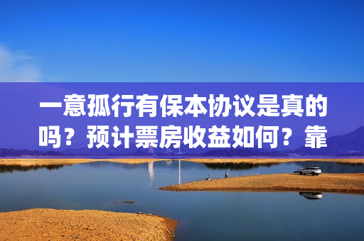 一意孤行有保本协议是真的吗？预计票房收益如何？靠谱吗？(一意孤行资金从哪里来)