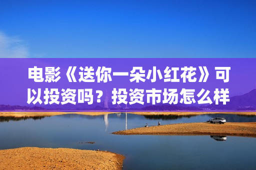 电影《送你一朵小红花》可以投资吗？投资市场怎么样？份额还有吗？(电影送你一朵小花)