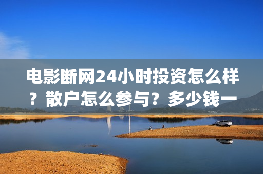 电影断网24小时投资怎么样？散户怎么参与？多少钱一股？(断网24小时电影票房)