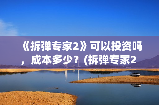 《拆弹专家2》可以投资吗，成本多少？(拆弹专家2 2020 刘德华)