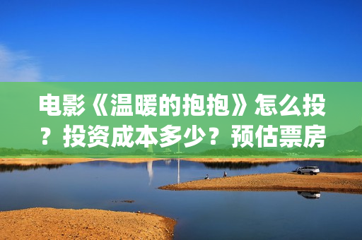 电影《温暖的抱抱》怎么投？投资成本多少？预估票房准确吗？(电影《温暖的抱抱》演员表)