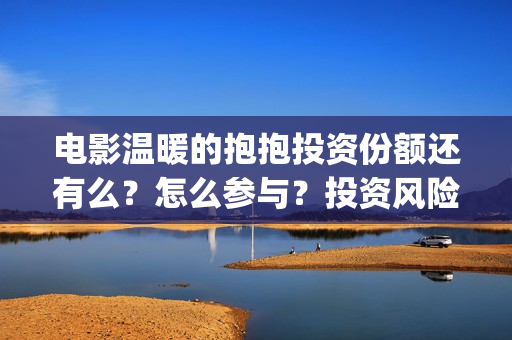 电影温暖的抱抱投资份额还有么？怎么参与？投资风险大吗？ (电影温暖的抱抱演员表)