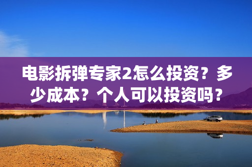 电影拆弹专家2怎么投资？多少成本？个人可以投资吗？(电影拆弹专家2高清在线观看)