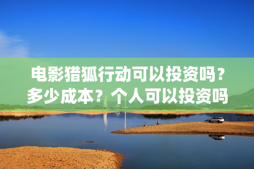 电影猎狐行动可以投资吗？多少成本？个人可以投资吗？(《猎狐行动》)