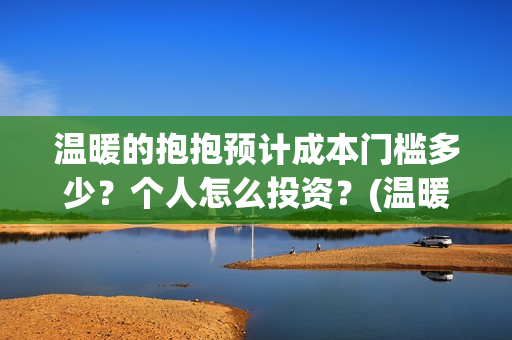 温暖的抱抱预计成本门槛多少？个人怎么投资？(温暖的抱抱上线)