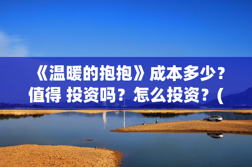 《温暖的抱抱》成本多少？值得 投资吗？怎么投资？(温暖的抱抱电影完整版免费观看)