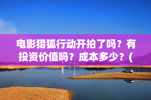电影猎狐行动开拍了吗？有投资价值吗？成本多少？(猎狐行动视频)