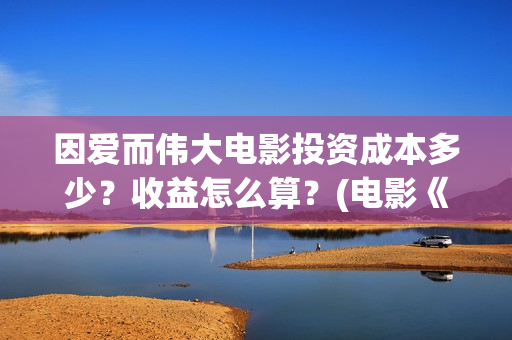 因爱而伟大电影投资成本多少？收益怎么算？(电影《因爱而伟大》)