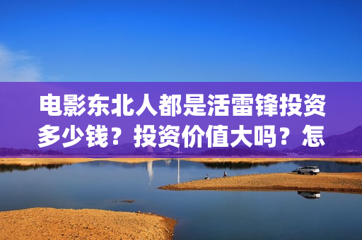 电影东北人都是活雷锋投资多少钱？投资价值大吗？怎么投？(都说东北人)