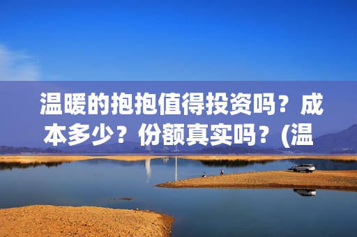  温暖的抱抱值得投资吗？成本多少？份额真实吗？(温暖的抱抱花了多少钱)