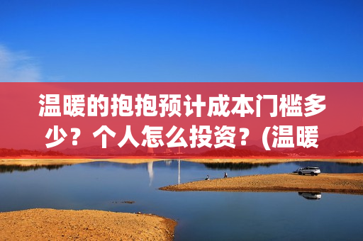 温暖的抱抱预计成本门槛多少？个人怎么投资？(温暖的抱抱 预售)