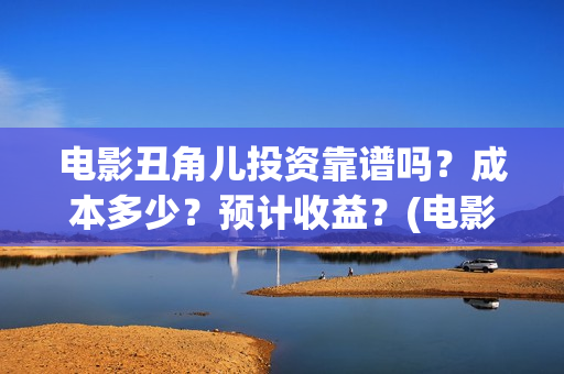 电影丑角儿投资靠谱吗？成本多少？预计收益？(电影丑角儿上线)