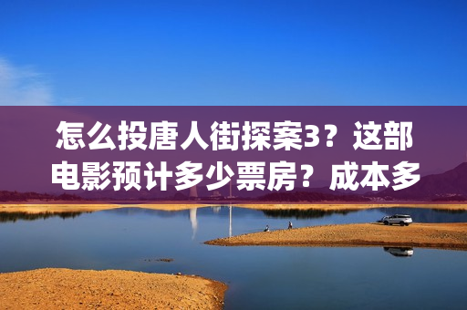 怎么投唐人街探案3？这部电影预计多少票房？成本多少？(唐人街探案怎么买票)