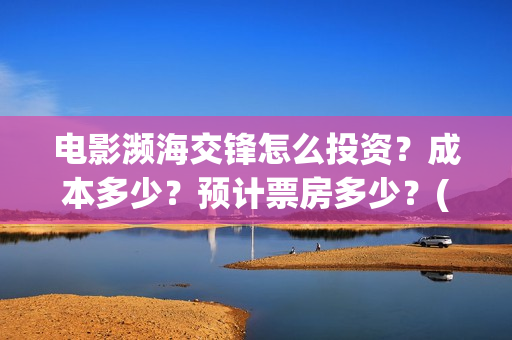电影濒海交锋怎么投资？成本多少？预计票房多少？(电影濒海交锋什么时候上映)