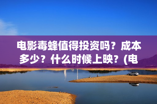 电影毒蜂值得投资吗？成本多少？什么时候上映？(电影毒蜂在拍摄中吗)