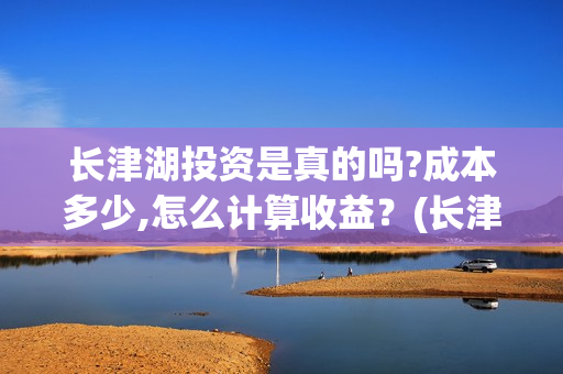 长津湖投资是真的吗?成本多少,怎么计算收益？(长津湖投资额)