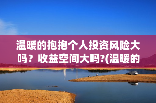 温暖的抱抱个人投资风险大吗？收益空间大吗?(温暖的抱抱 简介)