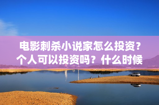 电影刺杀小说家怎么投资？个人可以投资吗？什么时候上映？ (电影刺杀小说家2票房多少)