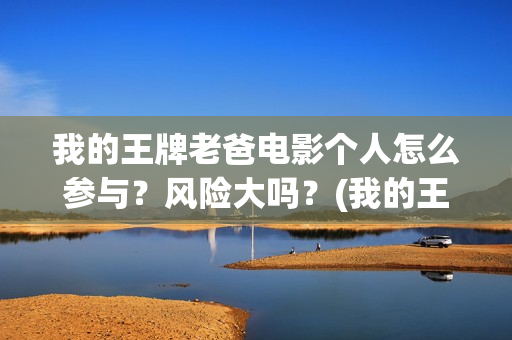 我的王牌老爸电影个人怎么参与？风险大吗？(我的王牌老爸是真的还是假的)
