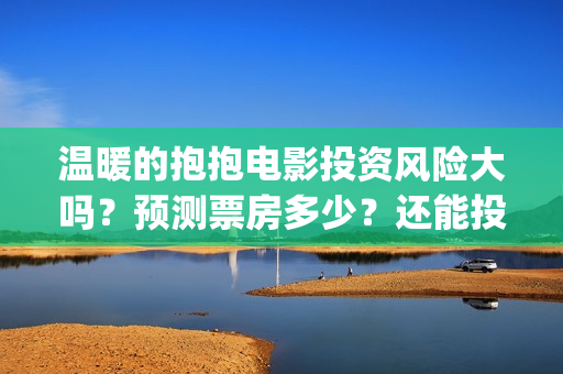 温暖的抱抱电影投资风险大吗？预测票房多少？还能投吗？(温暖抱抱电影演员)