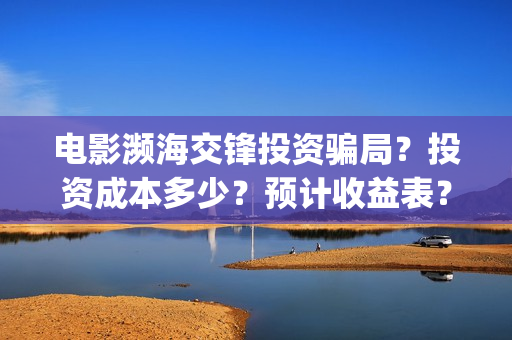 电影濒海交锋投资骗局？投资成本多少？预计收益表？(濒海交锋上映)