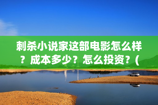 刺杀小说家这部电影怎么样？成本多少？怎么投资？(刺杀小说家说的是)