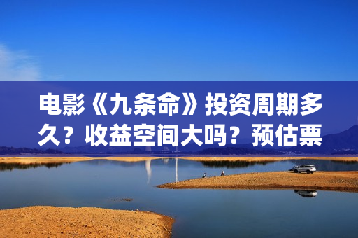 电影《九条命》投资周期多久？收益空间大吗？预估票房多少？(电影《九条命》抗战版)