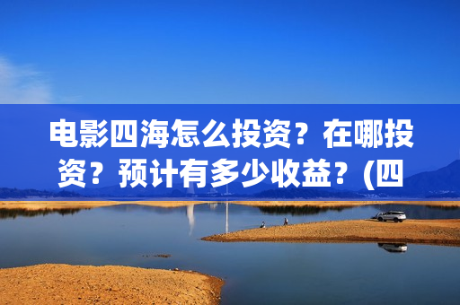 电影四海怎么投资？在哪投资？预计有多少收益？(四海电影在哪拍的)
