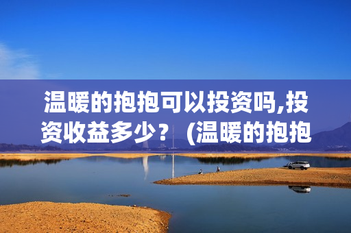 温暖的抱抱可以投资吗,投资收益多少？ (温暖的抱抱可以在线看吗)