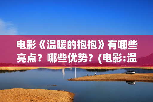电影《温暖的抱抱》有哪些亮点？哪些优势？(电影:温暖的抱抱)