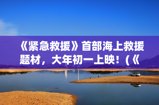 《紧急救援》首部海上救援题材，大年初一上映！(《紧急救援》简介)