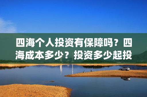 四海个人投资有保障吗？四海成本多少？投资多少起投？(电影四海投资)