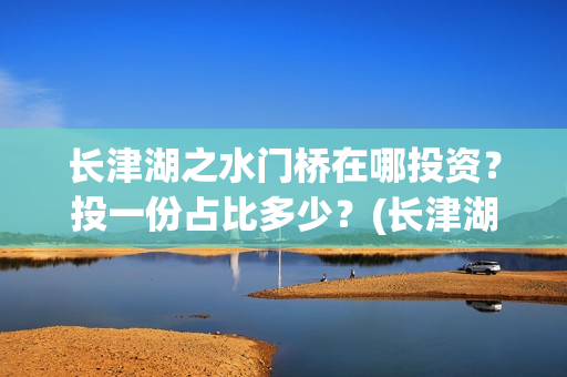 长津湖之水门桥在哪投资？投一份占比多少？(长津湖之水门桥免费高清)