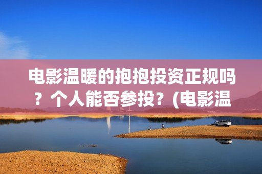 电影温暖的抱抱投资正规吗？个人能否参投？(电影温暖的抱抱剧情介绍)